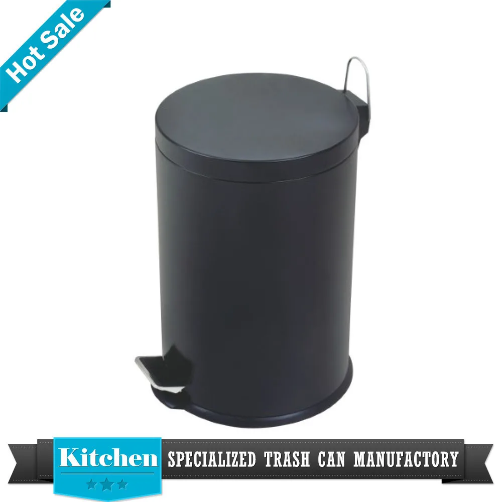 Furniture Houseware Triangle Trash Can Buy Triangle Trash Can