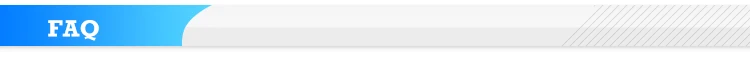 FAQ.jpg