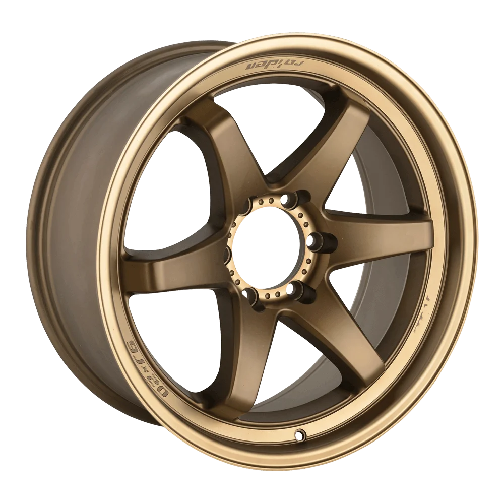 20x9 Car Aluminum Alloy Wheels,Gold 6x139.7 Suv Rims Buy Suv Rims