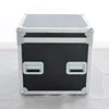 EU quality trunk case custom road case for equipments