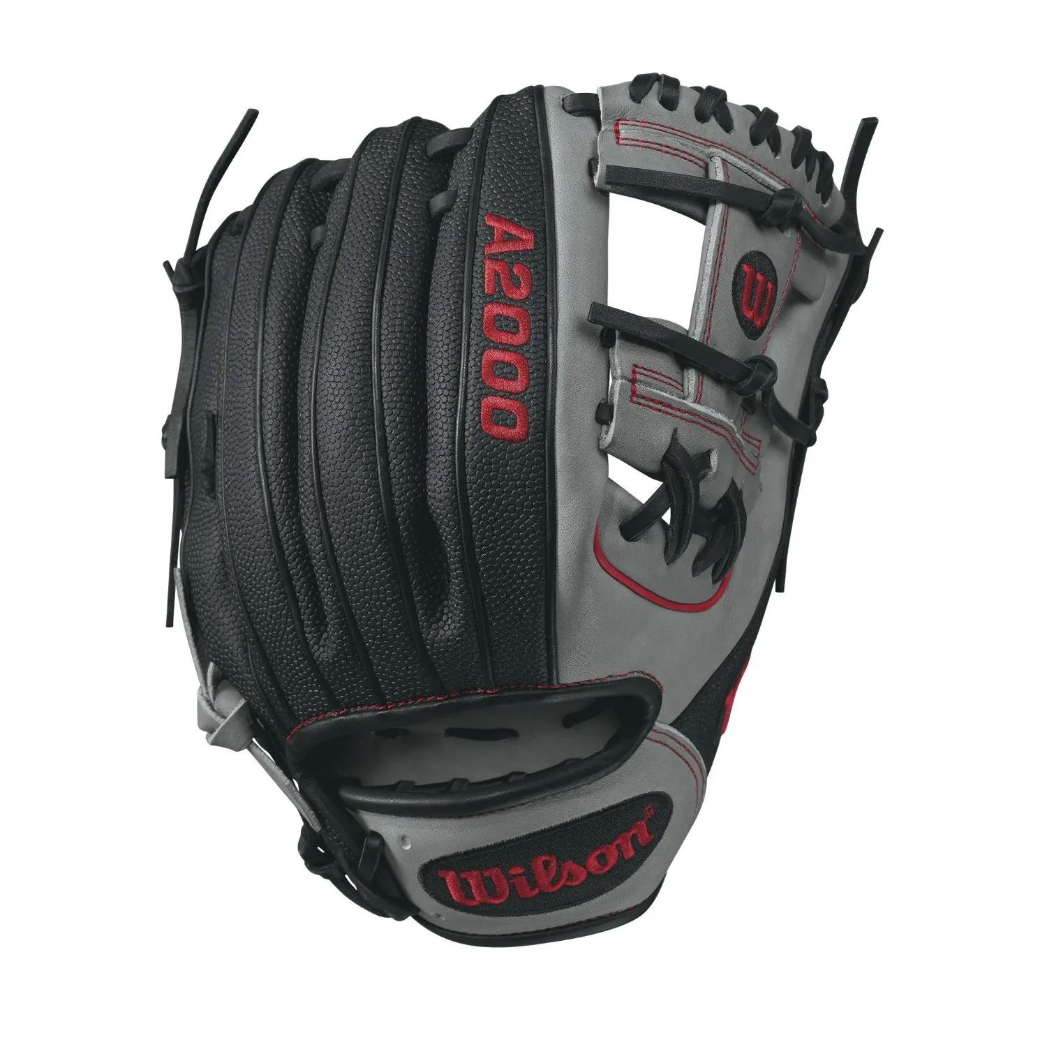 wilson a2k 11.25 glove