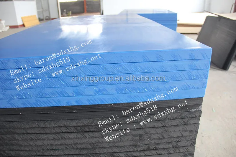 Polyethylene Uhmwpe Sheet,Pe Sheet,Hdpe Sheet/cheap Hard Plastic Sheet