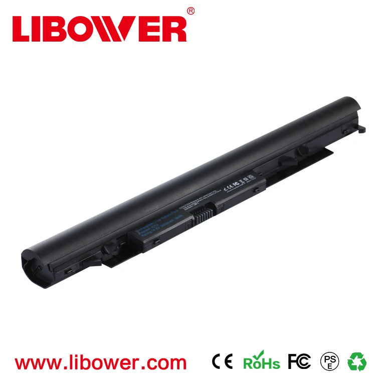 Jc04 аккумулятор hp