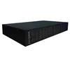 Dinstar SIMBank 64/128 Channels SIM Slots providing a powerful GSM VOIP Solution completely
