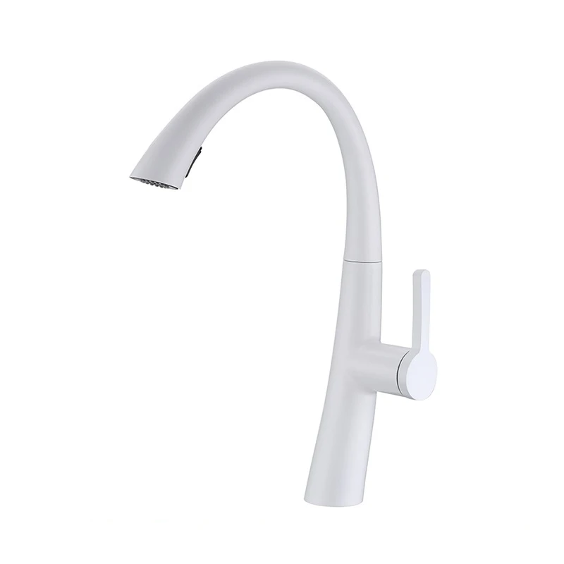 kitchen faucet