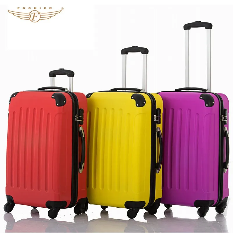 Abs Travel Trolley Carry Polo Luggage Buy Carry Polo Luggage,Polo