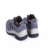 Brand MHR Night vision reflective anti smash puncture resistant steel toe safety shoes