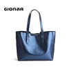 Multi-color Online Discount Large Ladies Tote Handbags