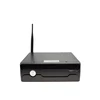 ultra low power barebone system 4GB RAM i3 i5 i7 mini pc window with serial parallel port