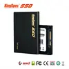 Server & High Speed Storage Device Kingspec 2.5'' Sas SSD 480GB