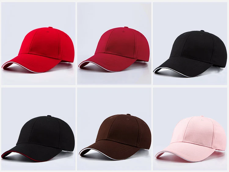 Cap 0114 C23