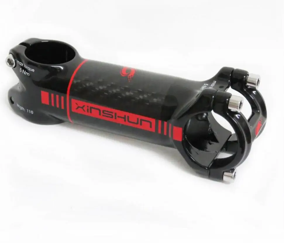 mtb stem for sale