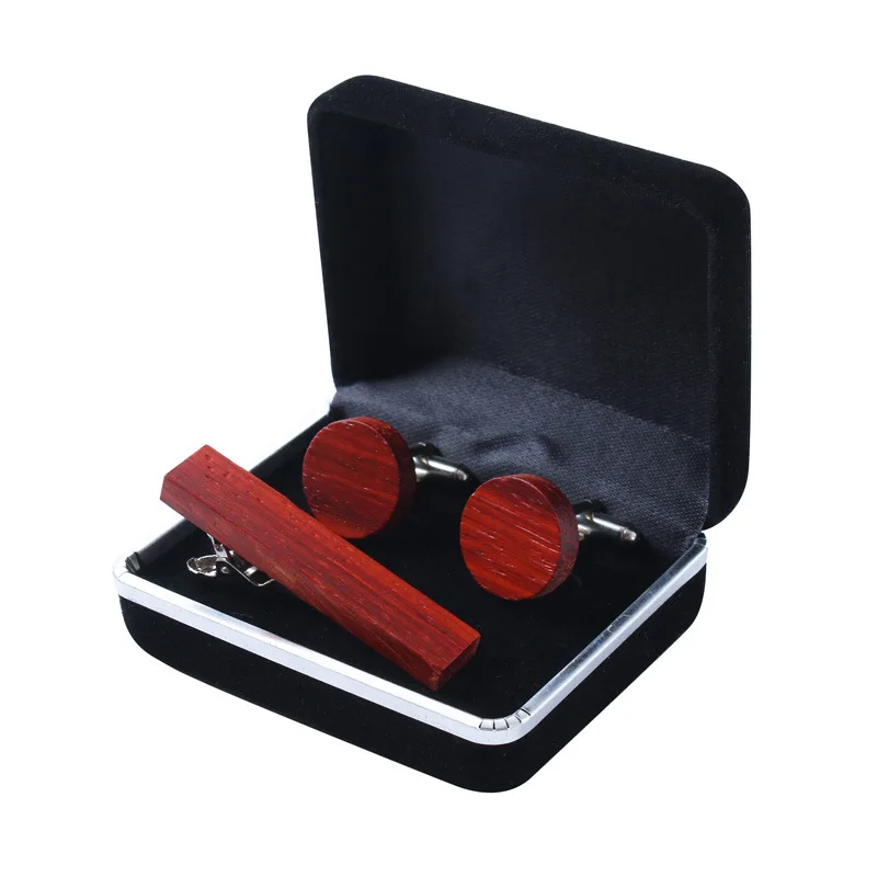 8513667221_2005607067