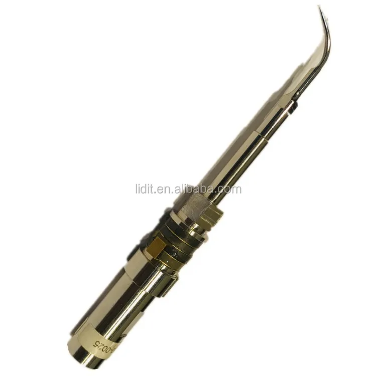 Low Power Ultrasonic Transducer Piezoceramic Transducer Piezoelectric