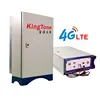 4G LTE Band28 Outdoor Network Signal Repeater High Coverage Mobile Phone Booster Repeater 700