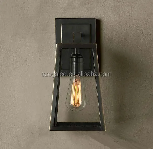 Decorative Led Wall Lighting Fixture Hanging Buy Wall Lamp,Decorative