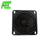 AEC 4ohm portable multi-media speaker driver