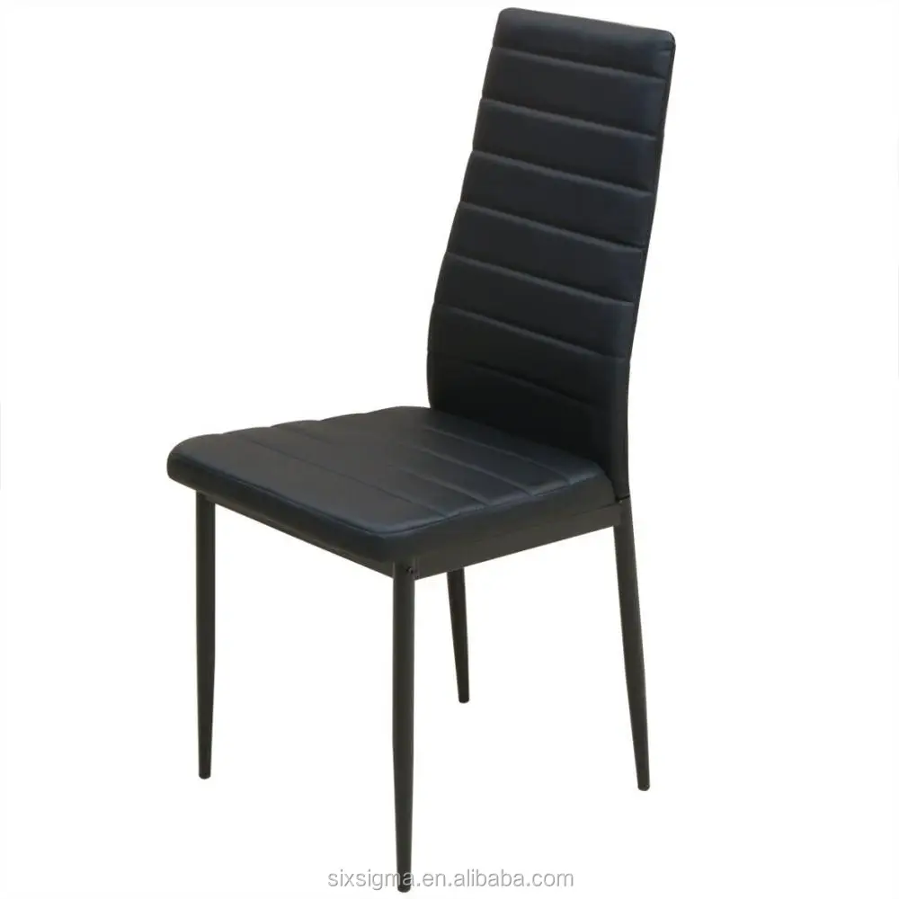 1 + 6 Ensemble De Salle À Manger Simili Cuir Cining Chaise En Métal Table À Manger En Verre Buy 1 + 6 Table À Manger,Table À Manger En Verre 1 + 6 Ensemble De Salle À Manger Simili Cuir Cining Chaise En Métal Table À Manger En Verre Buy 1 + 6 Table À Manger,Table À Manger En Verre