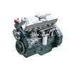 Brand new Yuchai diesel engine YC6L275L-D30