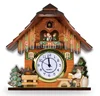 old cuckoo clocks rare cuckoo clocks coo coo clocks for sale