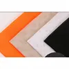 Waterproof Polyester Sturdy Pleated/25 micron silk screen mesh polyester fabric