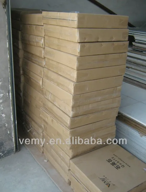 tiles packing.jpg