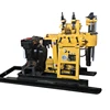 deep rock new m60 drill rig on trailers for sale 100m 200m depth