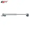 Kitchen Cabinet Gas Spring for Furniture