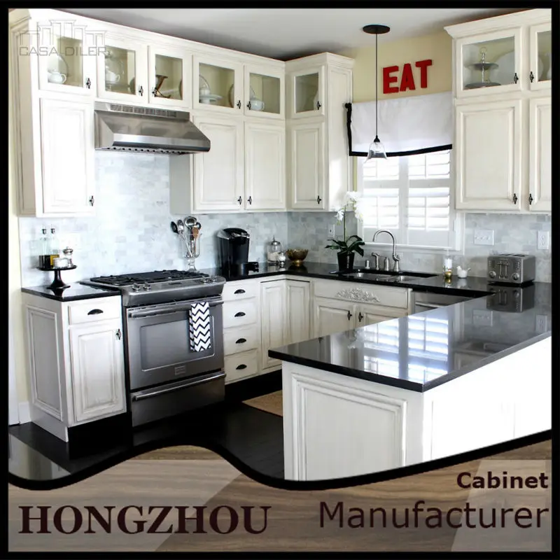 Modern Furniture In China furniture foshan china, furniture foshan china suppliers and Modern Furniture In China furniture foshan china, furniture foshan china suppliers and