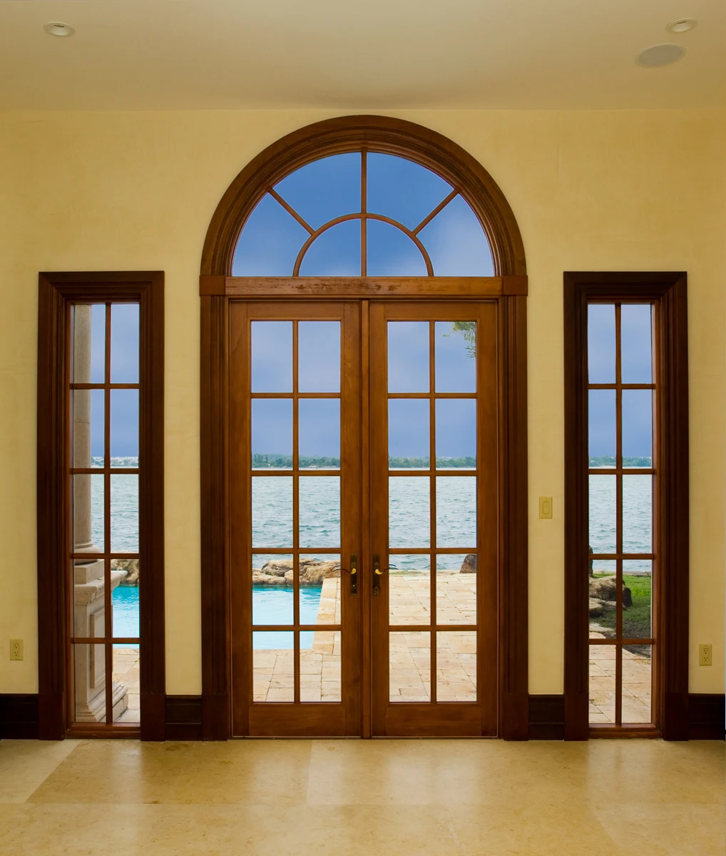 Modern Exterior Used Aluminum Window Grill Design Interior ... Modern Exterior Used Aluminum Window Grill Design Interior ... on Exterior Grill Design id=98817