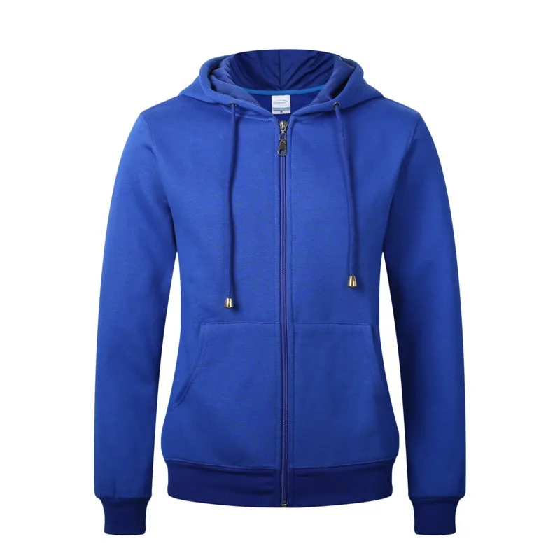 wholesale bulk hoodies for cheap