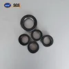 8*4*10 Ring core transformer