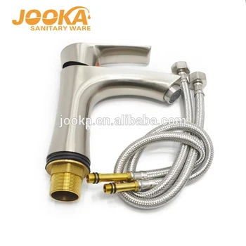 Jooka Electric Heating Zinc Bathtub Salon Sink Faucet Buy Zinc Bathtub Faucet Electric Heating Faucet Salon Sink Faucet Product On Alibaba Com