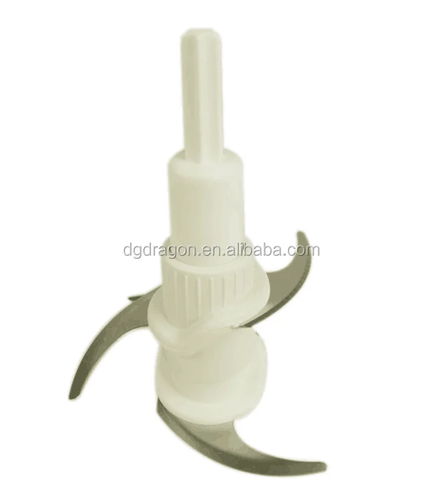 Blade For Chopper/ Spare Parts For Blender Buy Blade,Chopper,Spare Part For Chopper Product on