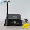 China factory advanced wireless dmx controller with good price