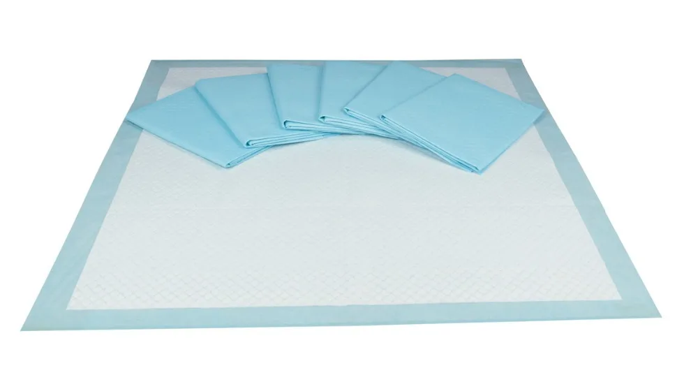 Nonwoven Disposable Pet Pee Pad Buy Disposable Pet Pad,Puppy Pee Pad