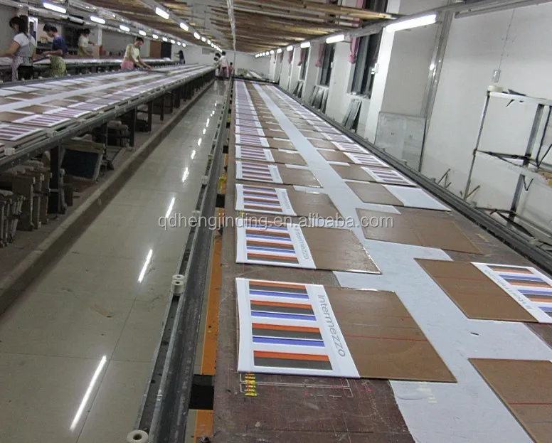Manual Screen Printing Glass Table For T Shirts Buy Screen Printing