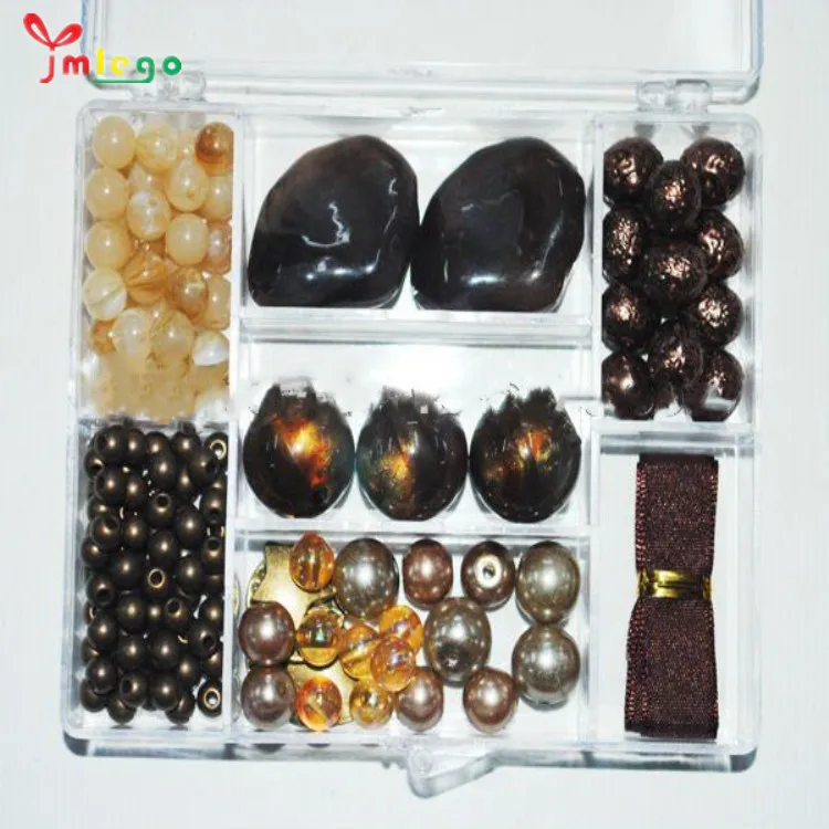 photobank (16).jpg
