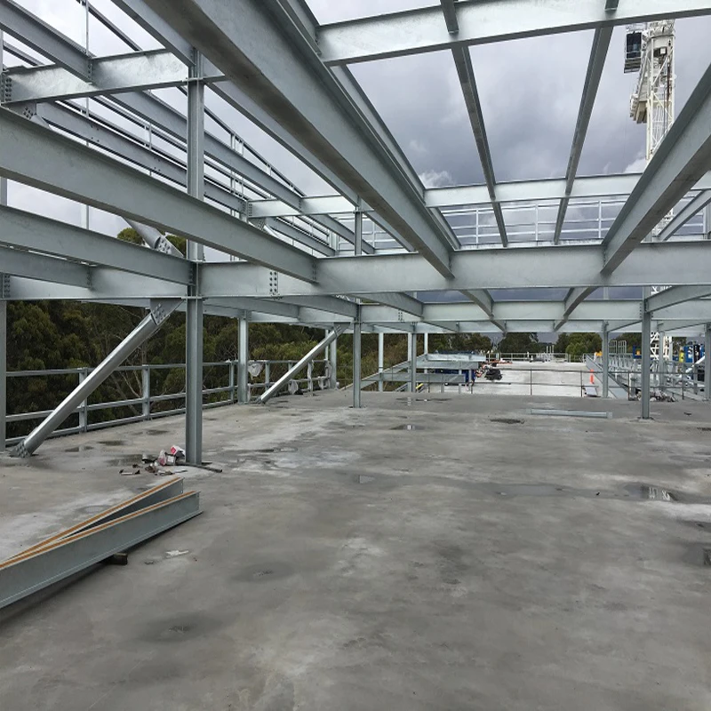 car park carpark garage 22.jpg