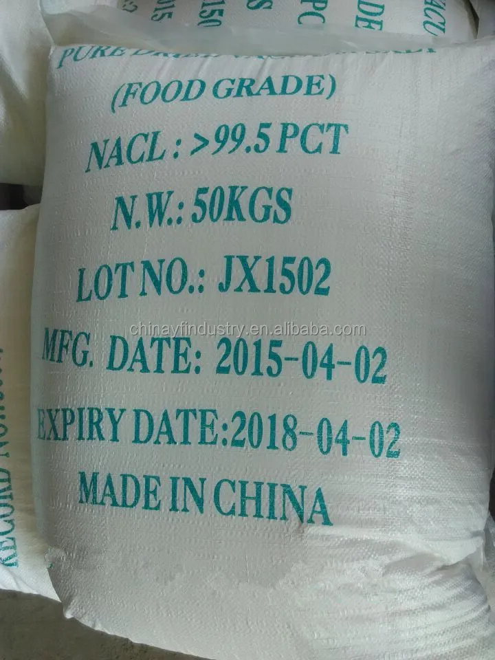 Bulk Table Salt Buy Bulk Table Salt,Salt,Table Salt Product on