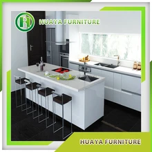 Promosi Polikarbonat Dapur Kabinet Beli 2016 Baru Span Cl Keywords Strong Polikarbonat