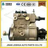 /product-detail/sinotruk-10-ton-dump-truck-hino-spare-parts-cement-injection-pump-612600080674-60774535285.html