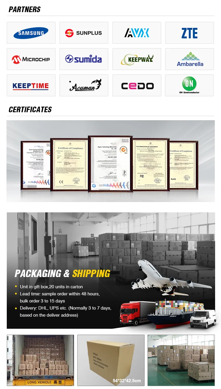 sms mms 32leds 1080p cmos sensor night vision wireless hunting game trail scouting video camera support 3g KG870