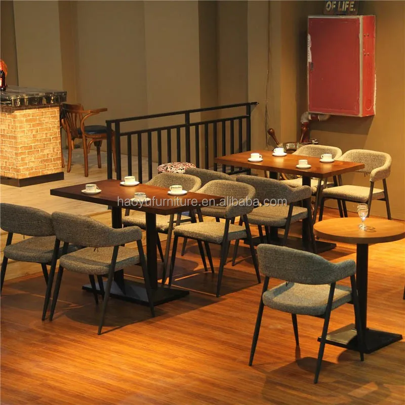 Cj02 Wholesale Restaurant Furniture Buy Wholesale Restaurant
