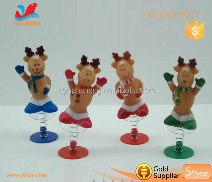 Gift Under 1 Dollar Plastic Surprise Egg Toys For Kids Gift Under 1 Dollar Plastic Surprise Egg Toys For Kids