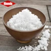 Chemical Formula Dangers Side Effects Of Whey Protein Without Aspartame Sucralose And Acesulfame Potassium
