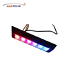 New Development Flashing Light Emergency Vehicle Signal Led Police Strobe Light