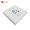 Customized Gift box Cosmetics Shipping Packaging Box Printing Cardboard Foldable Carton Box