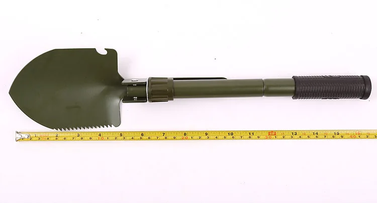 shovel11.jpg