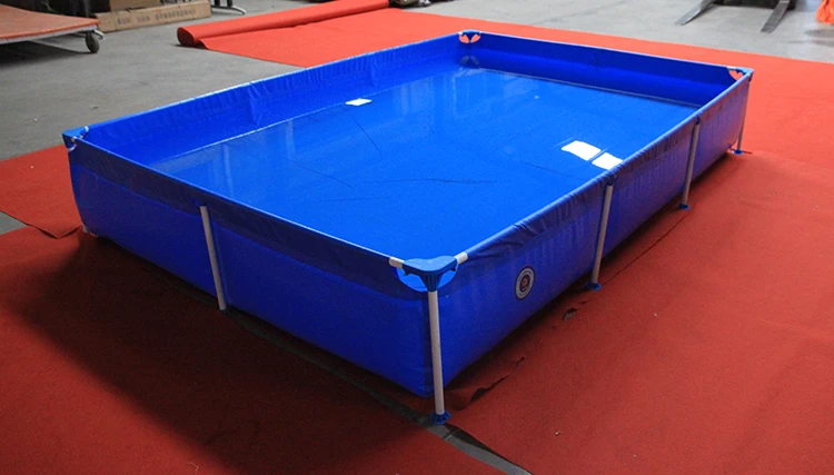 ground swimming water pool